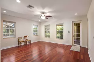 118 Foxford Ct, Jupiter, FL 33458 - Photo 7