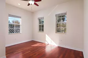 118 Foxford Ct, Jupiter, FL 33458 - Photo 13