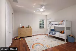 118 Foxford Ct, Jupiter, FL 33458 - Photo 17