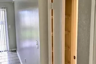 6034 Forest Hill Blvd, West Palm Beach, FL 33415 - Photo 13