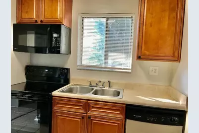 6034 Forest Hill Boulevard #104, West Palm Beach, FL 33415 - Photo 3