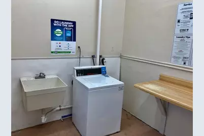 6034 Forest Hill Boulevard #104, West Palm Beach, FL 33415 - Photo 23