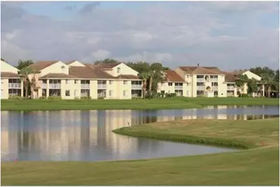 19205 Glenmoor Drive #19205, West Palm Beach, FL 33409 - Photo 1