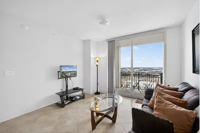 550 Okeechobee Boulevard, Unit #1618, West Palm Beach, FL 33401 - Photo 11