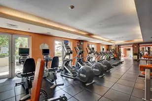 550 Okeechobee Blvd, West Palm Beach, FL 33401 - Photo 53