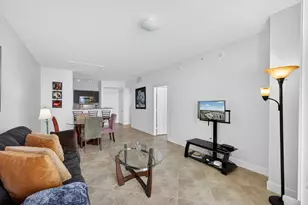 550 Okeechobee Blvd, West Palm Beach, FL 33401 - Photo 13