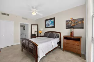 550 Okeechobee Blvd, West Palm Beach, FL 33401 - Photo 19