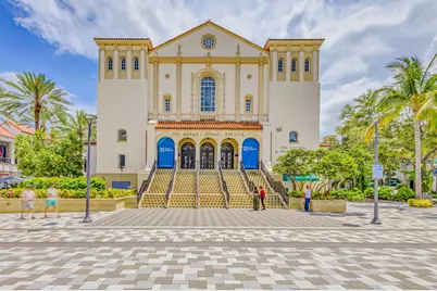 550 Okeechobee Boulevard, Unit #1618, West Palm Beach, FL 33401 - Photo 63