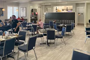 11348 Ohanu Circle E, Boynton Beach, FL 33437 - Photo 57