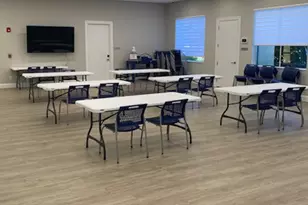 11348 Ohanu Circle E, Boynton Beach, FL 33437 - Photo 61