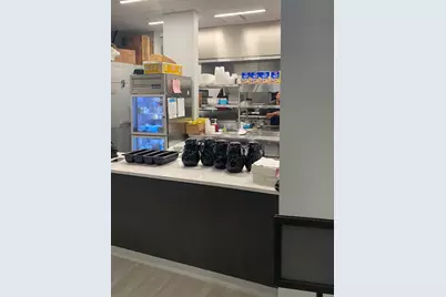 11348 Ohanu Circle E, Boynton Beach, FL 33437 - Photo 59