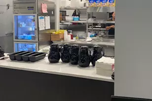 11348 Ohanu Circle E, Boynton Beach, FL 33437 - Photo 59