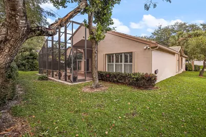 11348 Ohanu Circle E, Boynton Beach, FL 33437 - Photo 33