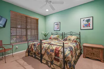 11348 Ohanu Circle E, Boynton Beach, FL 33437 - Photo 19