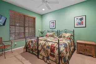 11348 Ohanu Circle E, Boynton Beach, FL 33437 - Photo 19