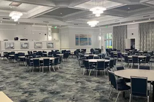 11348 Ohanu Circle E, Boynton Beach, FL 33437 - Photo 49