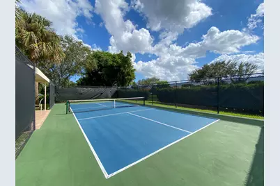 11348 Ohanu Circle E, Boynton Beach, FL 33437 - Photo 71