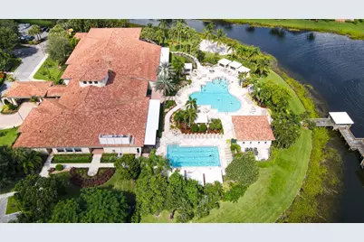 11348 Ohanu Circle E, Boynton Beach, FL 33437 - Photo 39