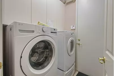 11348 Ohanu Circle E, Boynton Beach, FL 33437 - Photo 27