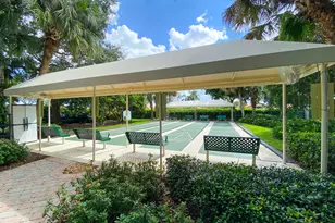 11348 Ohanu Circle E, Boynton Beach, FL 33437 - Photo 67