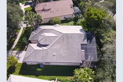 11348 Ohanu Circle E, Boynton Beach, FL 33437 - Photo 37