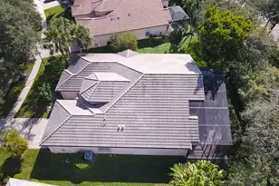 11348 Ohanu Circle E, Boynton Beach, FL 33437 - Photo 37