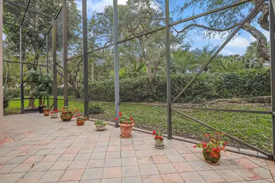 11348 Ohanu Circle E, Boynton Beach, FL 33437 - Photo 31