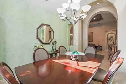 11348 Ohanu Circle E, Boynton Beach, FL 33437 - Photo 9