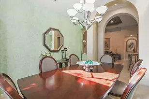 11348 Ohanu Circle E, Boynton Beach, FL 33437 - Photo 9