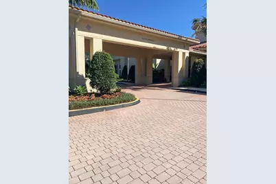 11348 Ohanu Circle E, Boynton Beach, FL 33437 - Photo 41