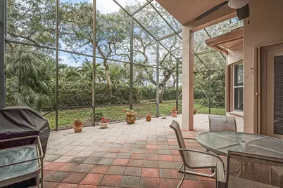 11348 Ohanu Circle E, Boynton Beach, FL 33437 - Photo 29