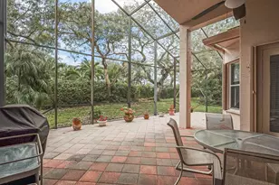 11348 Ohanu Circle E, Boynton Beach, FL 33437 - Photo 29