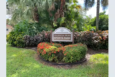 11348 Ohanu Circle E, Boynton Beach, FL 33437 - Photo 63