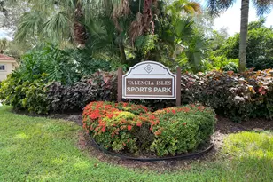 11348 Ohanu Circle E, Boynton Beach, FL 33437 - Photo 63