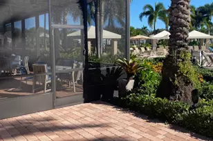 11348 Ohanu Circle E, Boynton Beach, FL 33437 - Photo 51