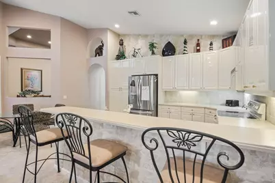 11348 Ohanu Circle E, Boynton Beach, FL 33437 - Photo 15