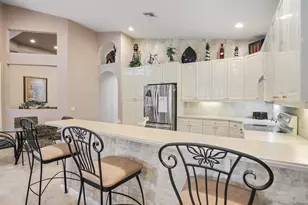 11348 Ohanu Circle E, Boynton Beach, FL 33437 - Photo 15