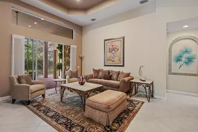 11348 Ohanu Circle E, Boynton Beach, FL 33437 - Photo 7