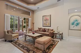 11348 Ohanu Circle E, Boynton Beach, FL 33437 - Photo 7