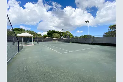 11348 Ohanu Circle E, Boynton Beach, FL 33437 - Photo 69