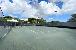 11348 Ohanu Circle E, Boynton Beach, FL 33437 - Photo 69