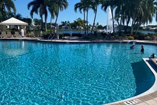 11348 Ohanu Circle E, Boynton Beach, FL 33437 - Photo 53