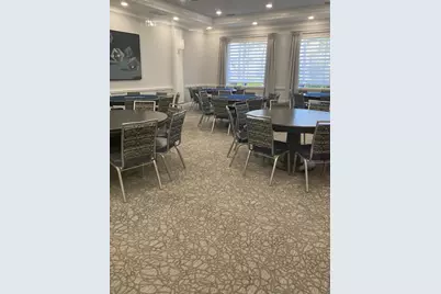 11348 Ohanu Circle E, Boynton Beach, FL 33437 - Photo 47