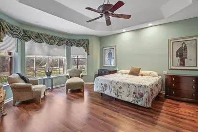 11348 Ohanu Circle E, Boynton Beach, FL 33437 - Photo 23