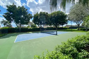 11348 Ohanu Circle E, Boynton Beach, FL 33437 - Photo 65