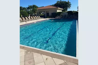 11348 Ohanu Circle E, Boynton Beach, FL 33437 - Photo 55