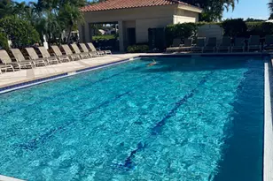 11348 Ohanu Circle E, Boynton Beach, FL 33437 - Photo 55