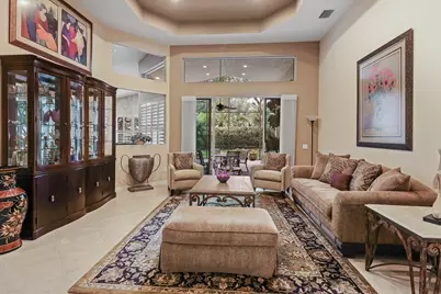 11348 Ohanu Circle E, Boynton Beach, FL 33437 - Photo 5