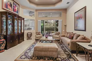 11348 Ohanu Circle E, Boynton Beach, FL 33437 - Photo 5