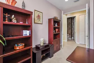 11348 Ohanu Circle E, Boynton Beach, FL 33437 - Photo 17